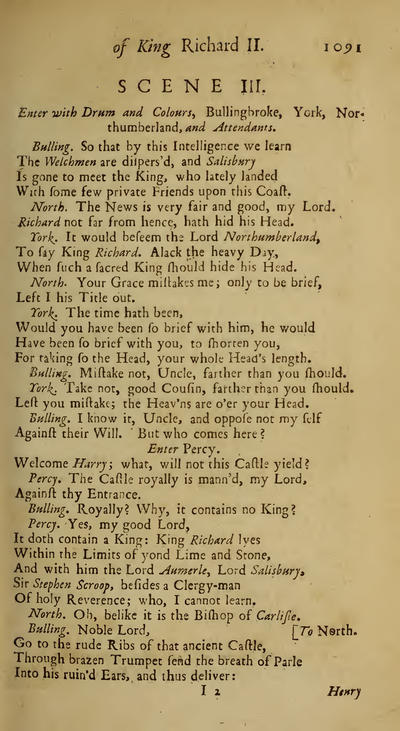 Image of page 121